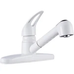 Dura Faucet DFPK100WT Rv Kitchen. Fixed Price $86.40.