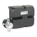 Sloan EBF-60-A Control Module Assembly,faucets 2XU16. Fixed Price $487.96.