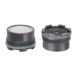 Faucet Aerator Flow Restrictor Tap For Bathroom Replacement Insert Filter. Fixed Price $24.90.