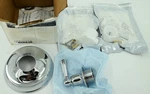 Kohler TS10584-4-CP Bancroft Valve Trim Polished Chrome. Fixed Price $99.99.