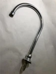 American Standard Monterrey Widespread Lavatory Faucet 8" Rigid 6540178.002. Fixed Price $221.30.