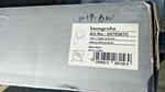 Hansgrohe 04793670 Joleena 1.75 Gpm Pull Down Kitchen Faucet In Matte Black. Fixed Price $339.99.