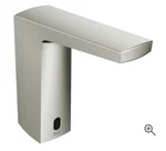 American Standard 702B105.295 Paradigm 0.5 Gpm Bathroom Faucet Brushed Nickel. Fixed Price $69.00.