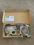 Brand New Moen 7594ORB Arbor 1-HANDLE Pulldown Kitchen Faucet Oil Rubbed Bronze. Fixed Price $199.99.