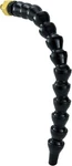 Dura Faucet DF-SA183-BK Black Quick Connect Flexible Spout W/brass Fitting *S44. Fixed Price $14.95.
