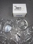 Moen 96884 Faucet Handle Knob Insert Kit Replacement Part. Fixed Price $12.99.