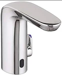 American Standard 775B.303 Nextgen Selectronic 0.35 Gpm 1 Hole - Chrome. Fixed Price $149.00.