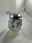 Moen TS3300 90 Degree Volume Control Trim In Chrome New. Fixed Price $35.00.