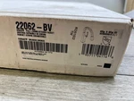 Kohler K-22062-BV Graze 1.5 Gpm Single Hole Pull Down Kitchen Faucet Read. Fixed Price $335.99.