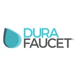 Dura Faucet DFTDF-RK821-VB Pullout Sprayer Replacement Venetian Bronze. Fixed Price $35.99.