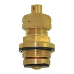 Kissler 23-0191 Integral Stop Stem, For Faucets. Fixed Price $14.25.