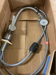 Grohe 32298DC3 Zedra 1.75 Gpm Pull Down Kitchen Faucet With Silkmove - Superstee. Fixed Price $436.99.