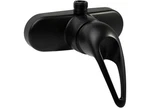 Dura Faucet DF-SA150-MB Single Lever Rv Shower Matte Black. Fixed Price $47.57.