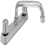 Premier Faucet 283028 Elongated Plastic Slow Close Toilet Seat (bone). Fixed Price $44.10.