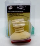 Danco Slip-on Wide Sprayrator Mobile Home Kitchen Sinks Patterns 81072 Aerato. Fixed Price $9.95.