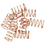 Acorn Controls 2563-023-001 Metering Air Diaphragm Springs, PK10. Fixed Price $12.39.