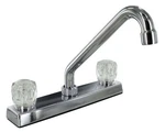 Valterra PF211325 Ktn 8 Ch Hr Pl. Fixed Price $37.59.