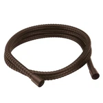 Moen 155748BR Hand Shower Hose 59" Brass 1/2" Brown Residential Connection. Fixed Price $176.56.