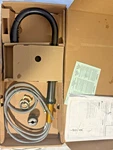American Standard Studio 1.8 Gpm Single Hole Pull Down KITCH-FAUCET4803300.243. Fixed Price $219.00.