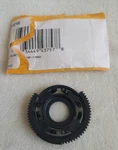 Genuine Delta RP32102 Rotational Limit Stop 17 Series, Open Box. Fixed Price $8.09.