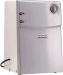 Franke CT-200 Chiller Tank For Little Butler Bar Faucets. Fixed Price $1310.00.