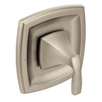 Moen Voss T2691BN Pressure Balanced Valve Trim,brushed Nickel *new*. Fixed Price $113.59.