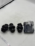 Kohler Cartridge GP1144925 Valve Pressure Balance Genuine (lot Of 3). Fixed Price $169.61.