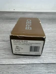 Brizo HL60P76-PG Invari Pressure Balance Valve Trim Lever Handle Kit. Fixed Price $33.99.