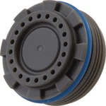 Delta Faucet RP70718 1.75 Gpm Pilar Aerator Chrome. Fixed Price $39.52.