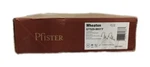 Pfister Wheaton Single-handle Pull-down Sprayer Kitchen Faucet Tuscan Bronze. Fixed Price $184.76.