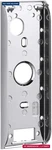 Kohler K-559-CP Dtv Prompt Interface Mounting Bracket, Polished Chrome. Fixed Price $25.49.
