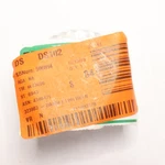 Moen Tub/shower Faucets Acrylic Clear 323903. Fixed Price $7.79.