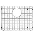 Blanco 516271 Sink Grid For Various Precision/quatrus Models. Fixed Price $81.99.