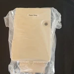 Sloan ESD-400A Sensor Deck-mount Foam Soap Dispenser Chrome Plate Finish. Fixed Price $250.00.