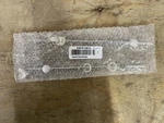 Kingston Brass KBPR1001L Pivot And Clip Assembly Only, Lot Of 2. Fixed Price $24.29.