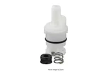 3S-9H/C Stem For Delta/glacier Bay.. Fixed Price $11.00.