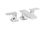 Speakman SB-1531 The Edge Roman Tub Faucet Polished Chrome. Fixed Price $79.00.
