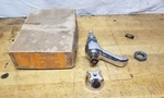 Vintage Crane 8-31 Chromium Plated Vantage Lavatory Sink Faucet. Fixed Price $69.99.