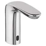 American Standard 7755103.002 - Bathroom Sink Faucets. Fixed Price $120.50.