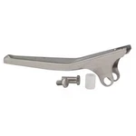 Sani-lav Handle Repair Kit, Stainless Steel, 6XUV8, 18D868, 18D869 N1HR. Fixed Price $41.15.
