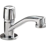 Delta 701LF-HDF Bathroom Sink Faucet. Fixed Price $53.10.