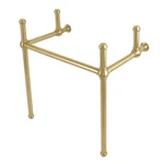 Kingston Brass VBH281833C Addington -. Fixed Price $831.97.