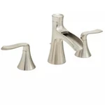 Speakman SB-1221-E-BN Bathroom Sink Faucet. Fixed Price $144.63.