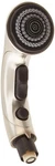 Moen 124664CSL Wand Kit, 7545. Fixed Price $150.19.