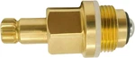 PK1100 Stem Assy And One-piece Bonnet For Hose Bibs Replacement Arrowhead. Fixed Price $18.62.