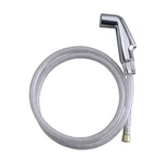 Kohler KGP1021724CP Genuine Part GP1021724-CP Kitchen Faucet Side Spray With Hos. Fixed Price $39.00.