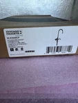 Chicago Faucets 50-E35ABCP , New See Detail. Fixed Price $320.00.