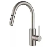 Kraus KPF-2620SFS Kitchen Faucet. Fixed Price $99.61.