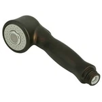 Kingston Brass KH300.SP Replacement Pull-out Sprayer For KS389.BL. Fixed Price $36.21.