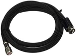 Rohl, 9.28426APC, Kitchen Faucet Rinse Hose With Non-return Valve. Fixed Price $158.00.